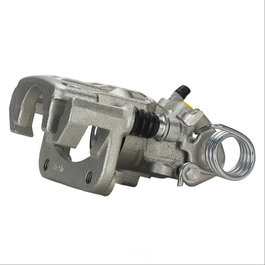 PC00223 PROSERIES OE 100% NEW CALIPER