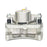 PC00230 PROSERIES OE 100% NEW CALIPER