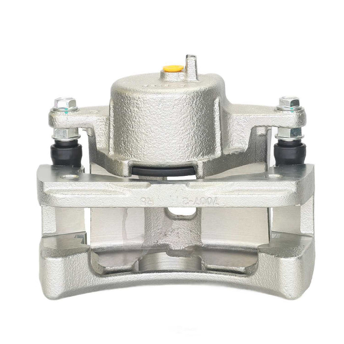 PC00230 PROSERIES OE 100% NEW CALIPER