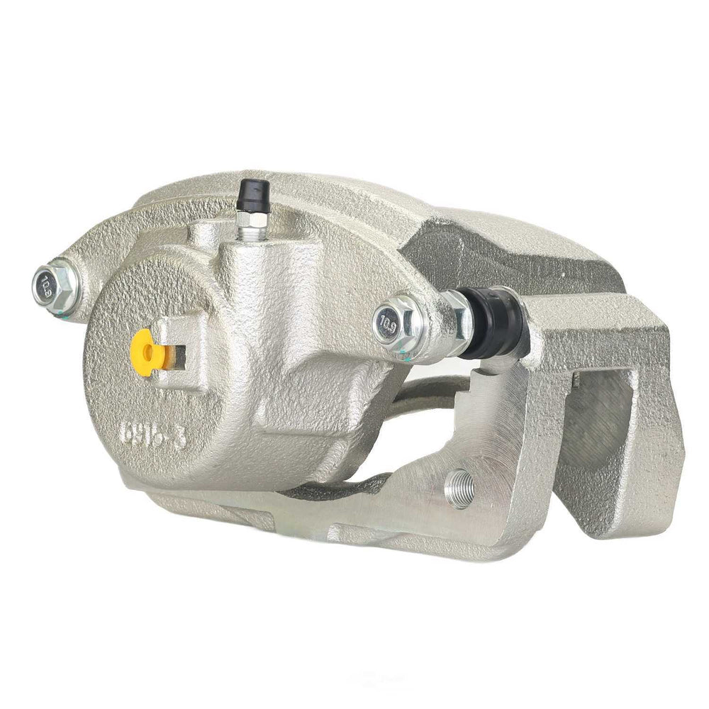 PC00230 PROSERIES OE 100% NEW CALIPER