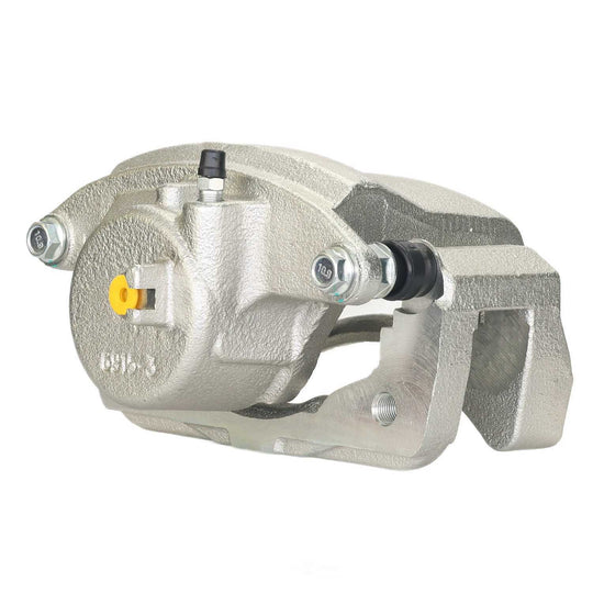 PC00230 PROSERIES OE 100% NEW CALIPER