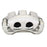 PC00247 PROSERIES OE 100% NEW CALIPER