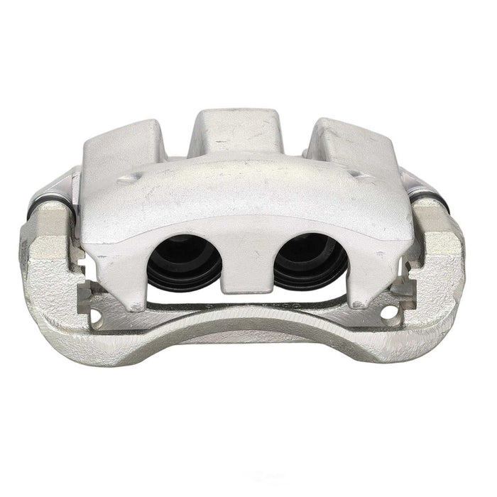 PC00247 PROSERIES OE 100% NEW CALIPER