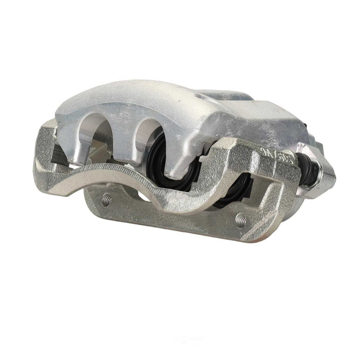 PC00247 PROSERIES OE 100% NEW CALIPER