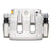 PC00247 PROSERIES OE 100% NEW CALIPER
