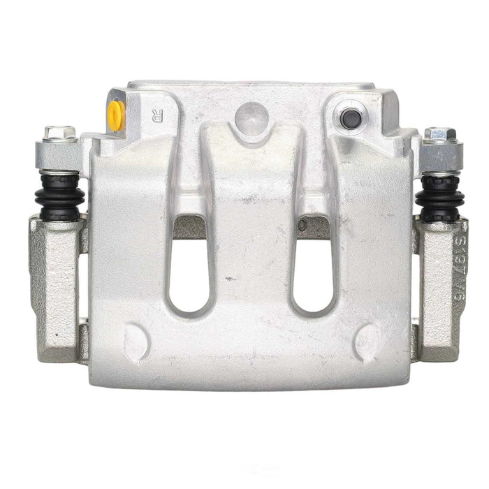 PC00247 PROSERIES OE 100% NEW CALIPER