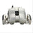 PC00254 PROSERIES OE 100% NEW CALIPER
