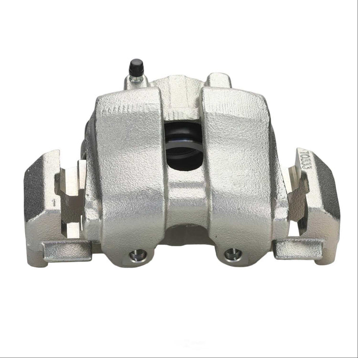PC00254 PROSERIES OE 100% NEW CALIPER