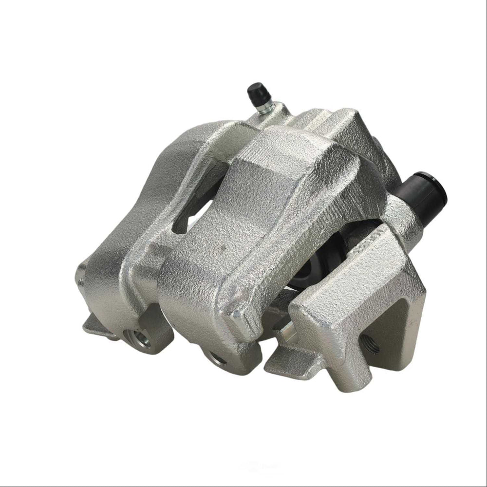 PC00254 PROSERIES OE 100% NEW CALIPER