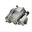 PC00254 PROSERIES OE 100% NEW CALIPER