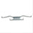 PC00254 PROSERIES OE 100% NEW CALIPER