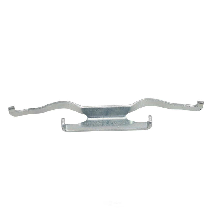 PC00254 PROSERIES OE 100% NEW CALIPER