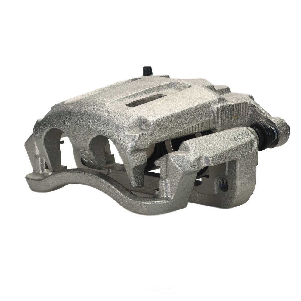 PC00261 PROSERIES OE 100% NEW CALIPER