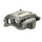 PC00261 PROSERIES OE 100% NEW CALIPER