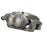 PC00261 PROSERIES OE 100% NEW CALIPER