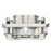PC00278 PROSERIES OE 100% NEW CALIPER