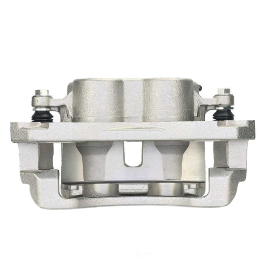 PC00278 PROSERIES OE 100% NEW CALIPER