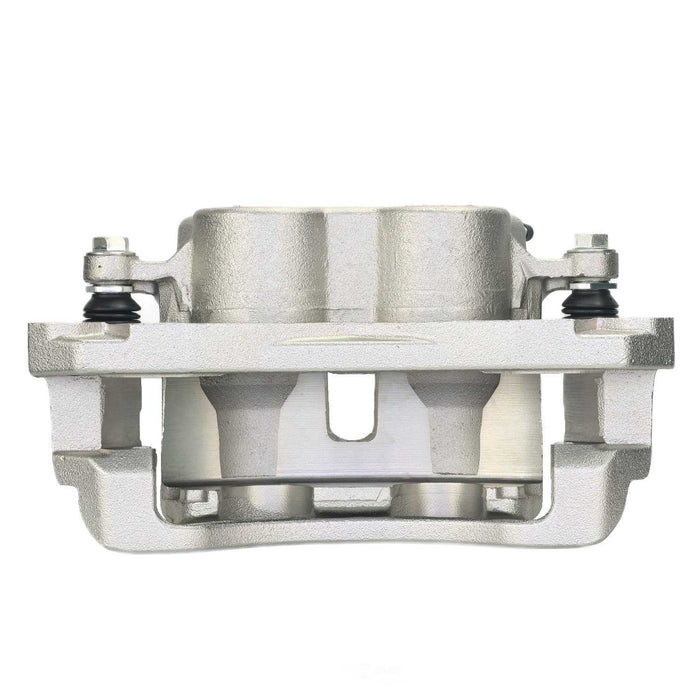 PC00278 PROSERIES OE 100% NEW CALIPER