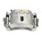 PC00278 PROSERIES OE 100% NEW CALIPER