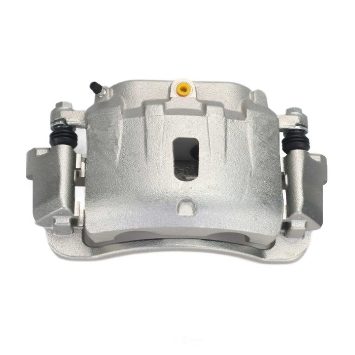 PC00278 PROSERIES OE 100% NEW CALIPER