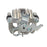 PC00285 PROSERIES OE 100% NEW CALIPER
