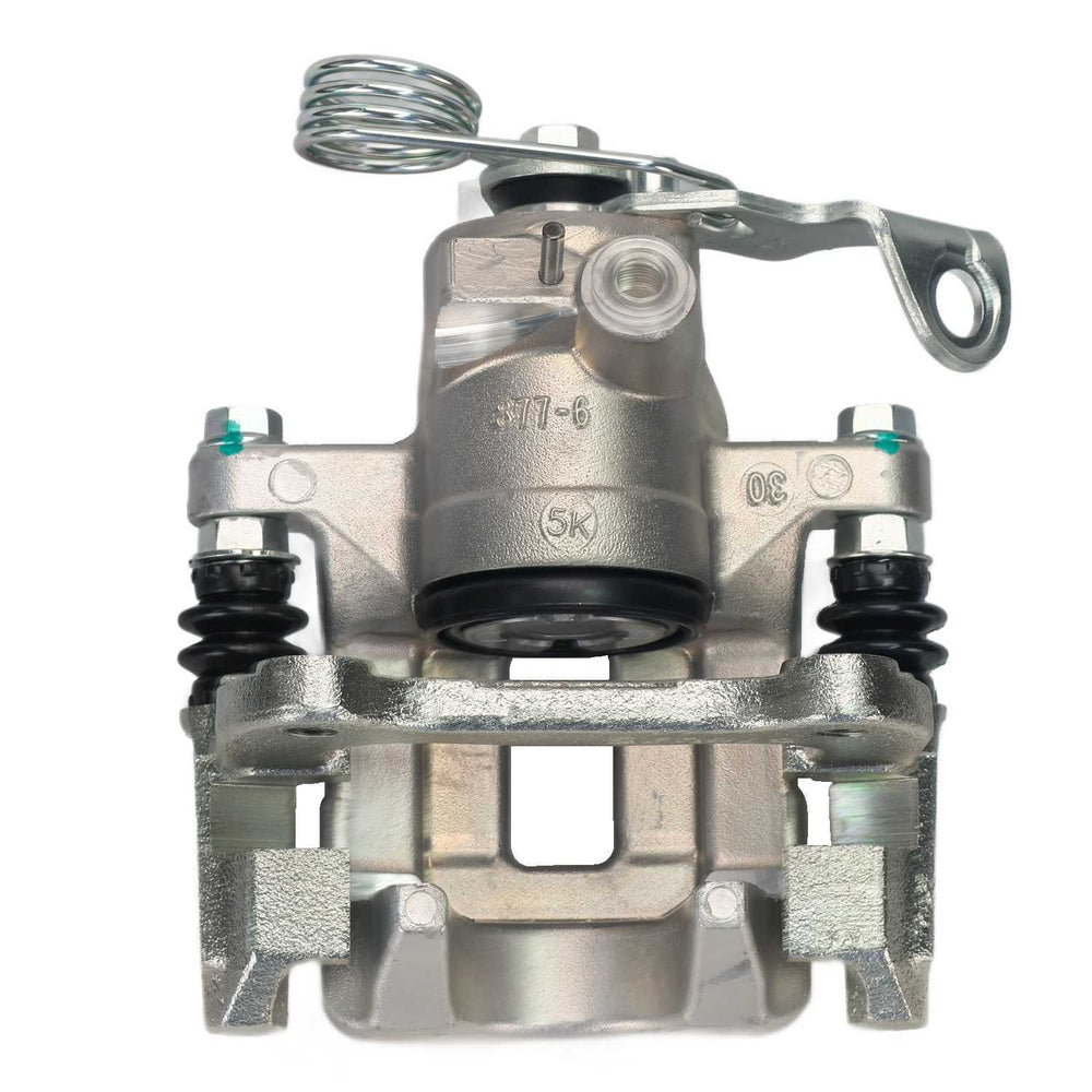 PC00285 PROSERIES OE 100% NEW CALIPER