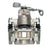 PC00285 PROSERIES OE 100% NEW CALIPER
