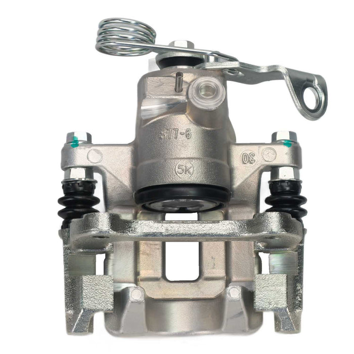PC00285 PROSERIES OE 100% NEW CALIPER