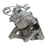 PC00285 PROSERIES OE 100% NEW CALIPER
