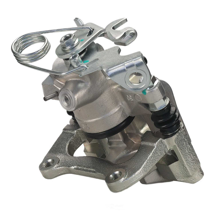 PC00285 PROSERIES OE 100% NEW CALIPER