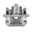 PC00292 PROSERIES OE 100% NEW CALIPER