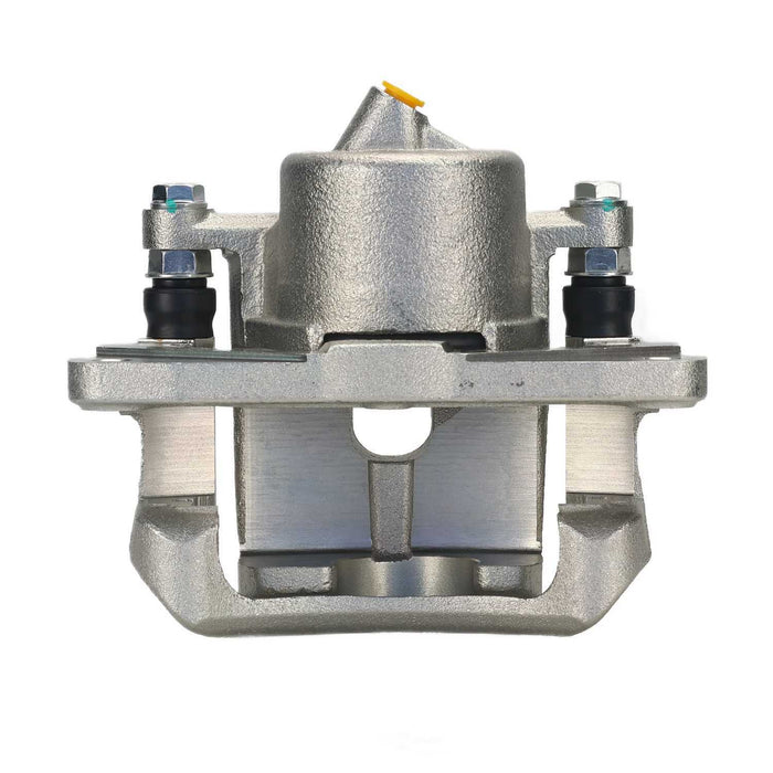 PC00292 PROSERIES OE 100% NEW CALIPER