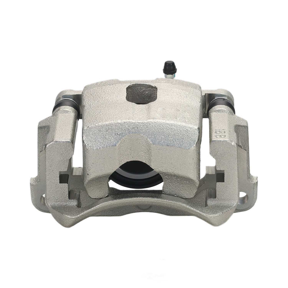 PC00292 PROSERIES OE 100% NEW CALIPER