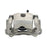 PC00292 PROSERIES OE 100% NEW CALIPER
