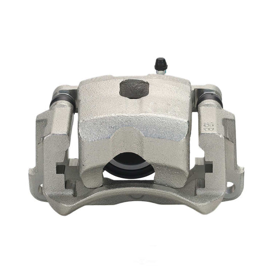 PC00292 PROSERIES OE 100% NEW CALIPER