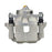 PC00292 PROSERIES OE 100% NEW CALIPER