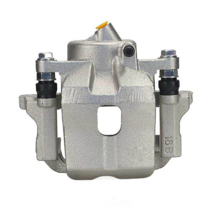 PC00292 PROSERIES OE 100% NEW CALIPER