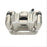 PC00308 PROSERIES OE 100% NEW CALIPER