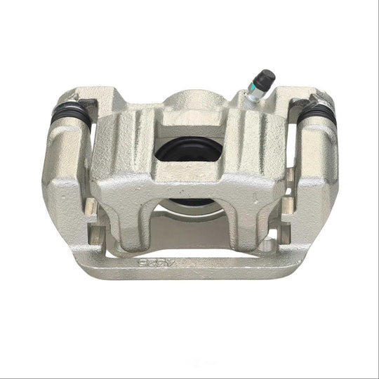 PC00308 PROSERIES OE 100% NEW CALIPER