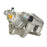 PC00308 PROSERIES OE 100% NEW CALIPER