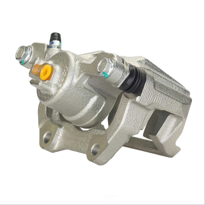 PC00308 PROSERIES OE 100% NEW CALIPER