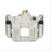 PC00308 PROSERIES OE 100% NEW CALIPER