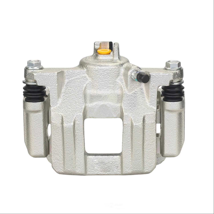 PC00308 PROSERIES OE 100% NEW CALIPER