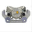 PC00315 PROSERIES OE 100% NEW CALIPER