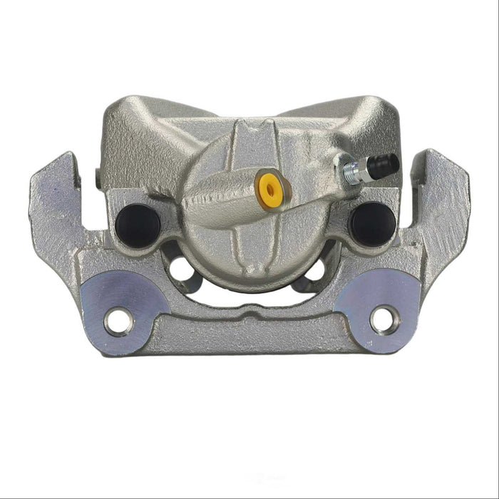 PC00315 PROSERIES OE 100% NEW CALIPER