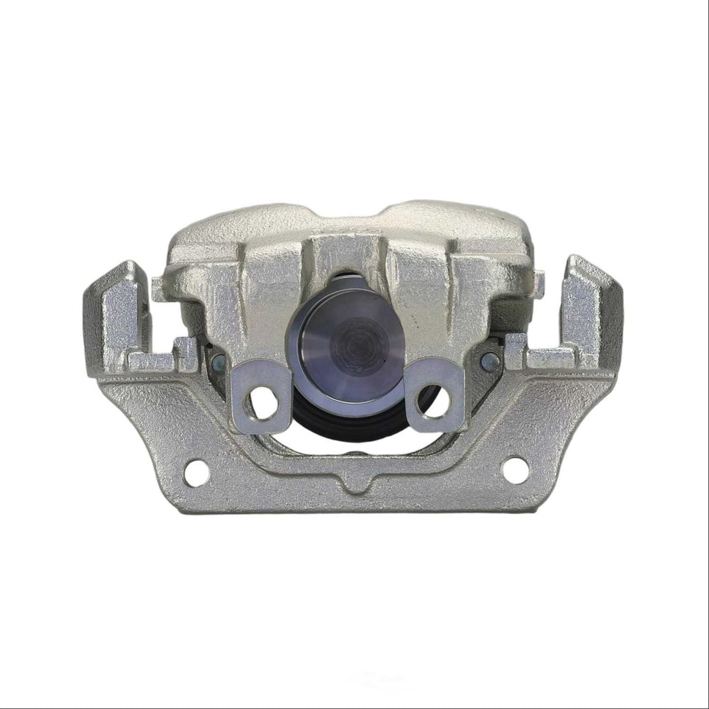 PC00315 PROSERIES OE 100% NEW CALIPER