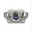 PC00315 PROSERIES OE 100% NEW CALIPER