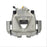 PC00315 PROSERIES OE 100% NEW CALIPER