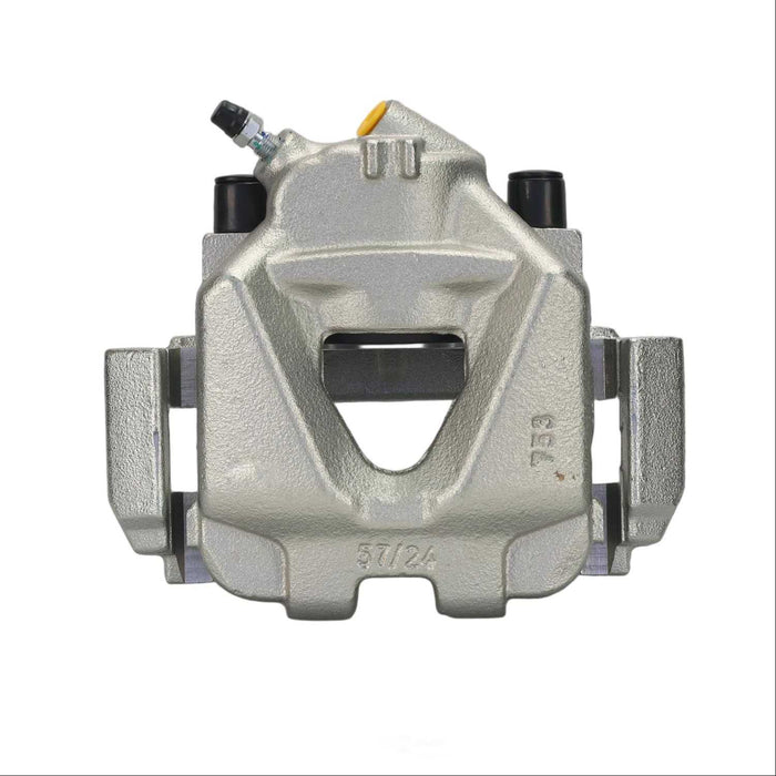 PC00315 PROSERIES OE 100% NEW CALIPER
