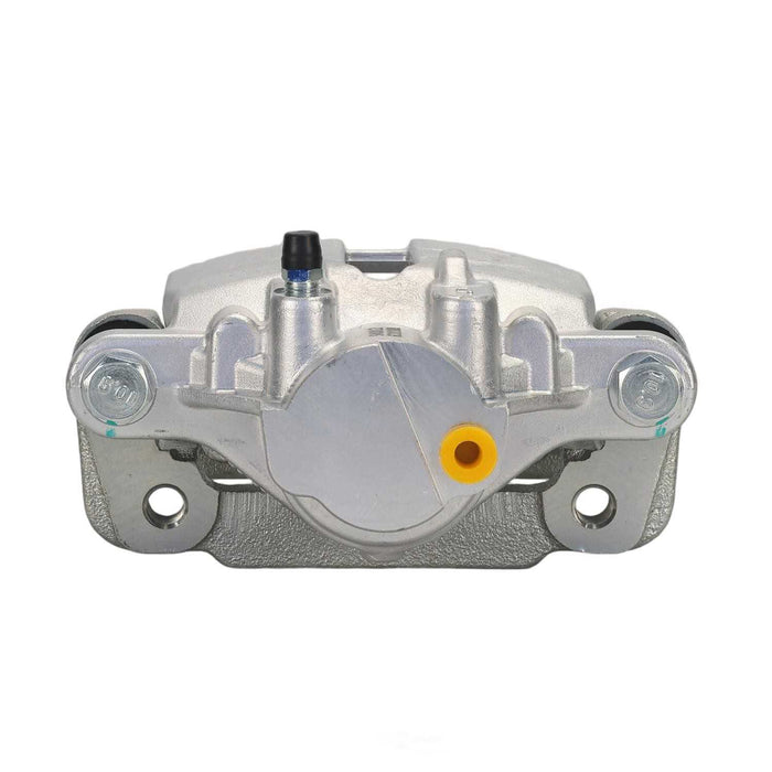 PC00322 PROSERIES OE 100% NEW CALIPER
